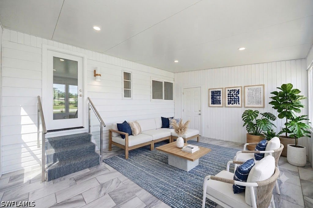 2 Bed ManufacturedHome for Sale in Bonita Springs, photo 2