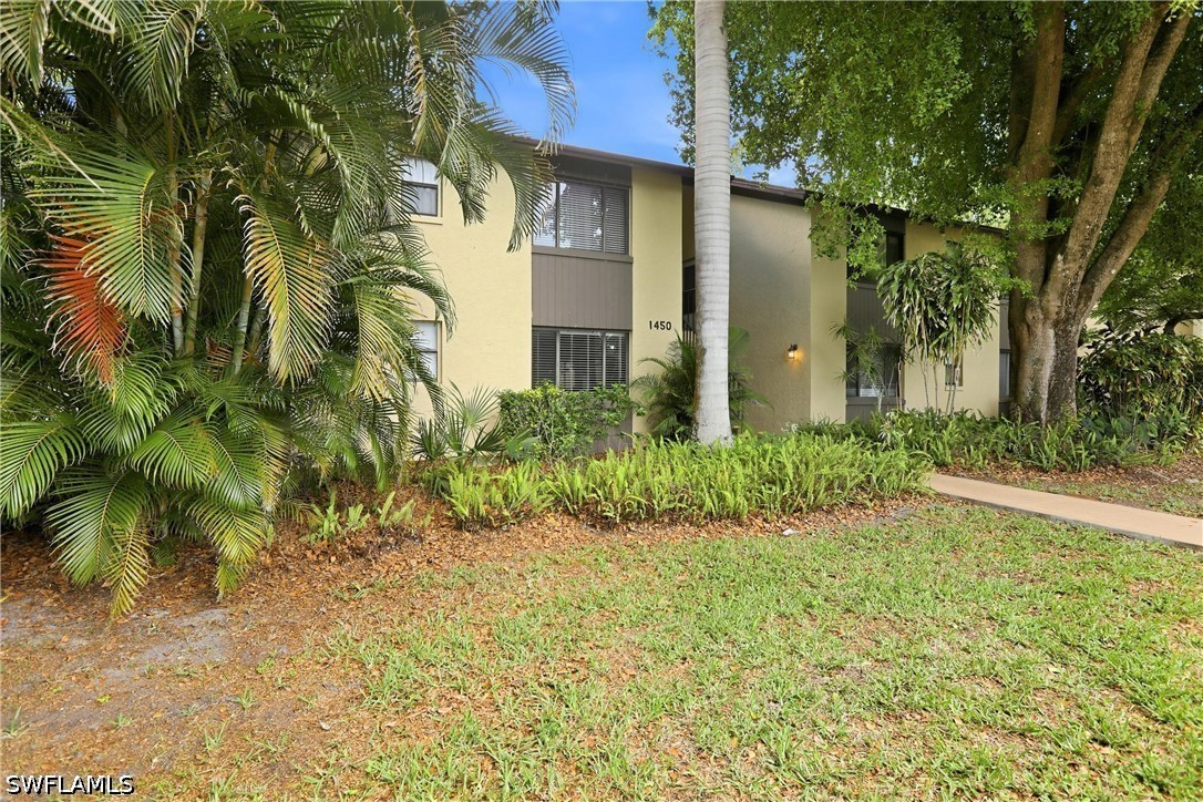 2 Bed Condominium for Sale in Springwood, photo 2