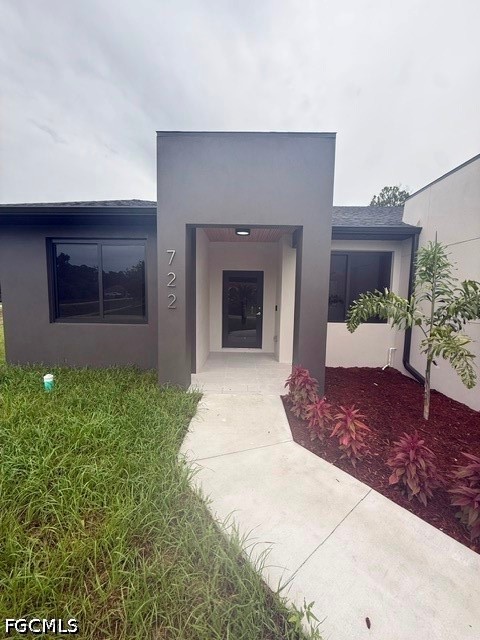 3 Bed SingleFamilyResidence for Sale in Lehigh Acres, photo 2