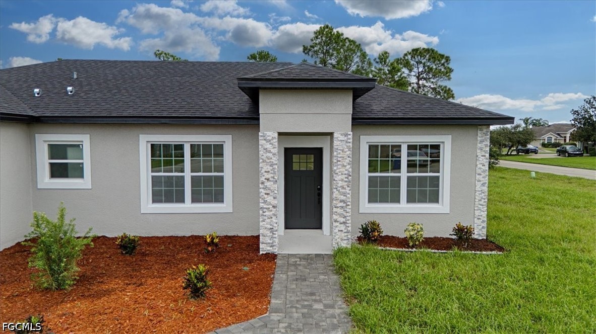 4 Bed SingleFamilyResidence for Sale in Sun N Lakes, photo 2
