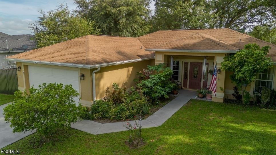 3 Bed SingleFamilyResidence for Sale in Port Labelle, photo 2