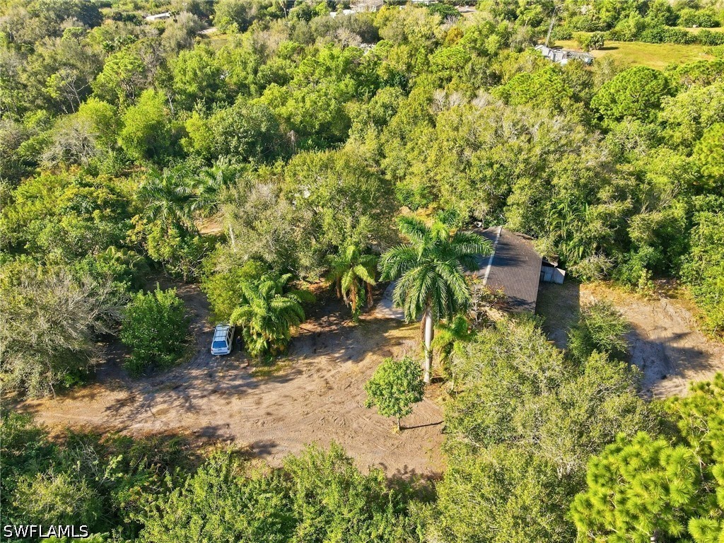 Acreage for Sale in Acreage, photo 2