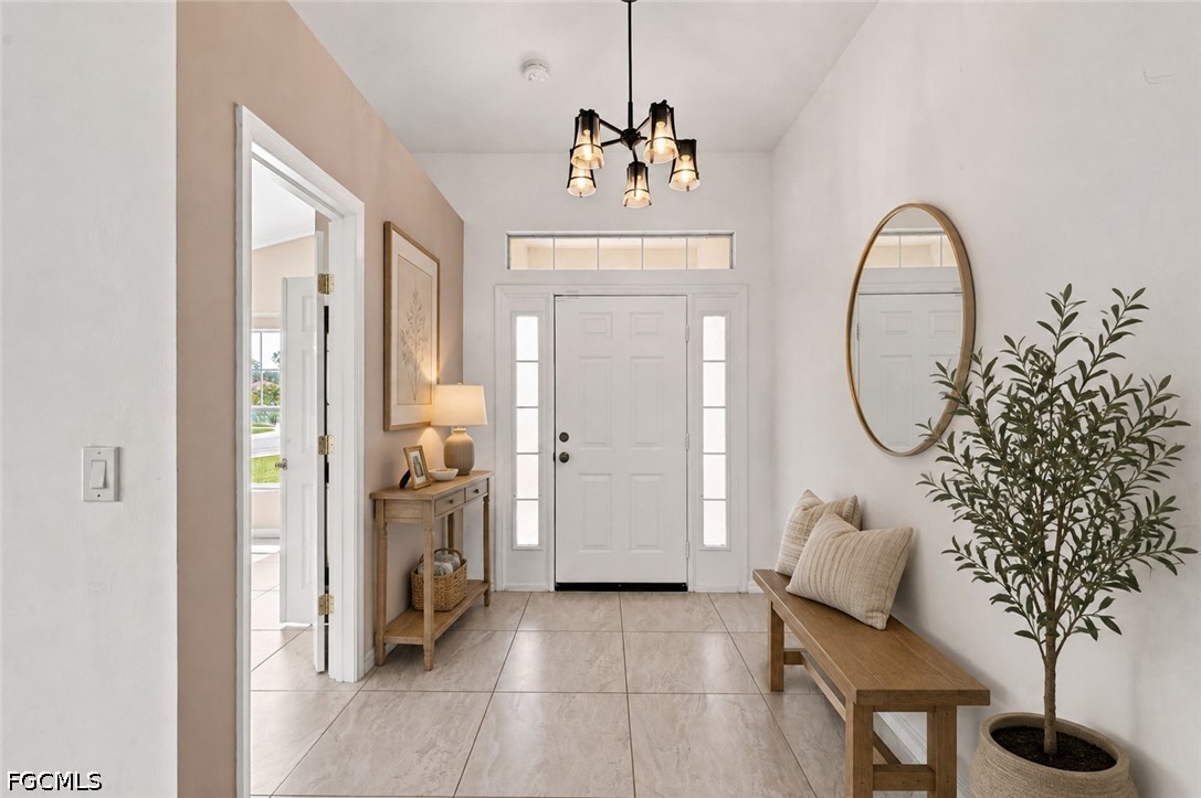 4 Bed SingleFamilyResidence for Sale in Town Lakes, photo 2