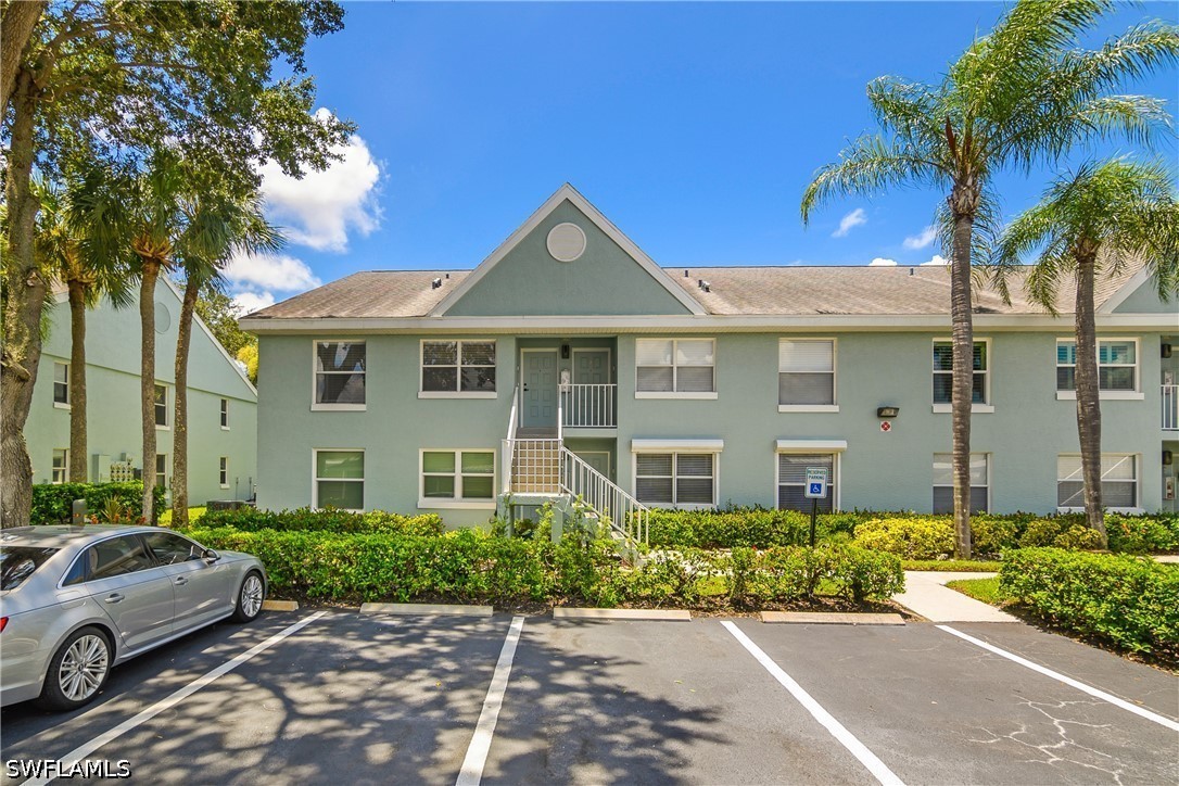 2 Bed Condominium for Sale in Pipers Pointe, photo 2