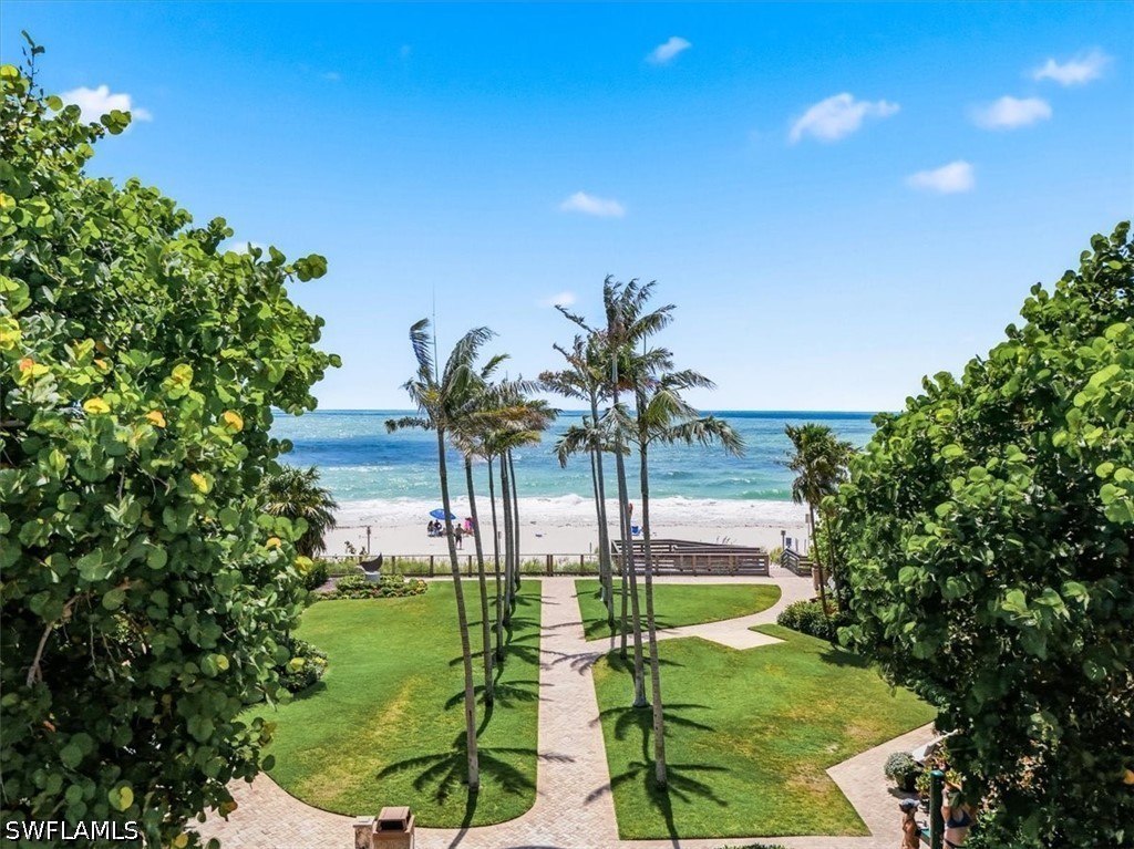 1 Bed Condominium for Sale in Garden Manor, photo 2