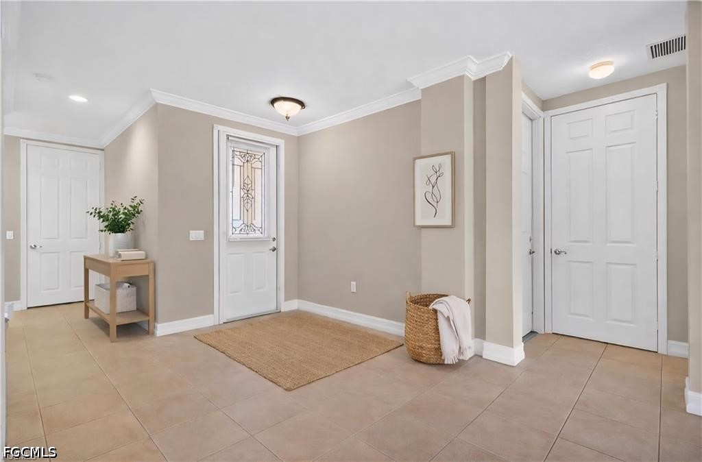 2 Bed Waterfront Home for Sale in Portofino, photo 2