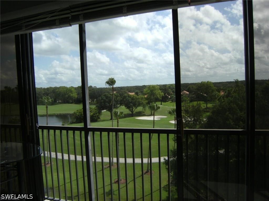 2 Bed Condominium for Sale in Concord, photo 2