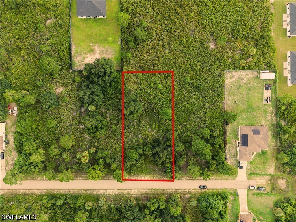 Residential for Sale in Lehigh Acres, photo 2
