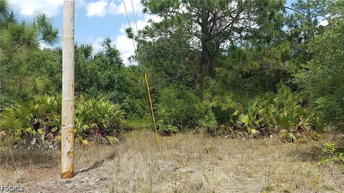Waterfront Home for Sale in Lehigh Acres, photo 2