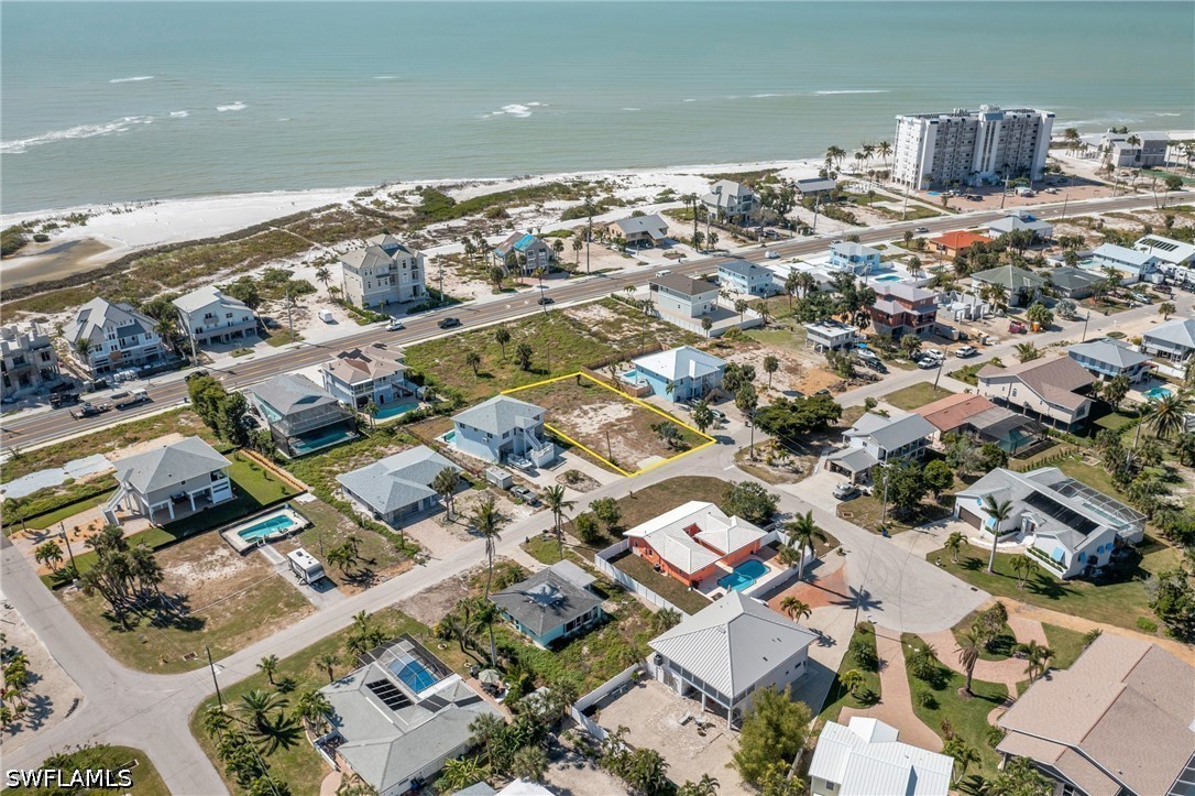 Residential for Sale in Laguna Shores, photo 2