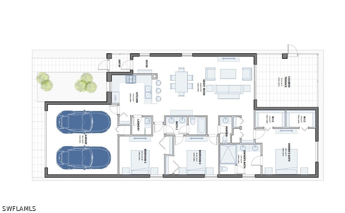 3 Bed SingleFamilyResidence for Sale in Maple Ridge, photo 2