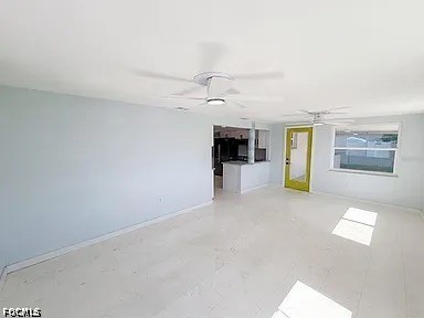 3 Bed SingleFamilyResidence for Sale in Hudson, photo 2