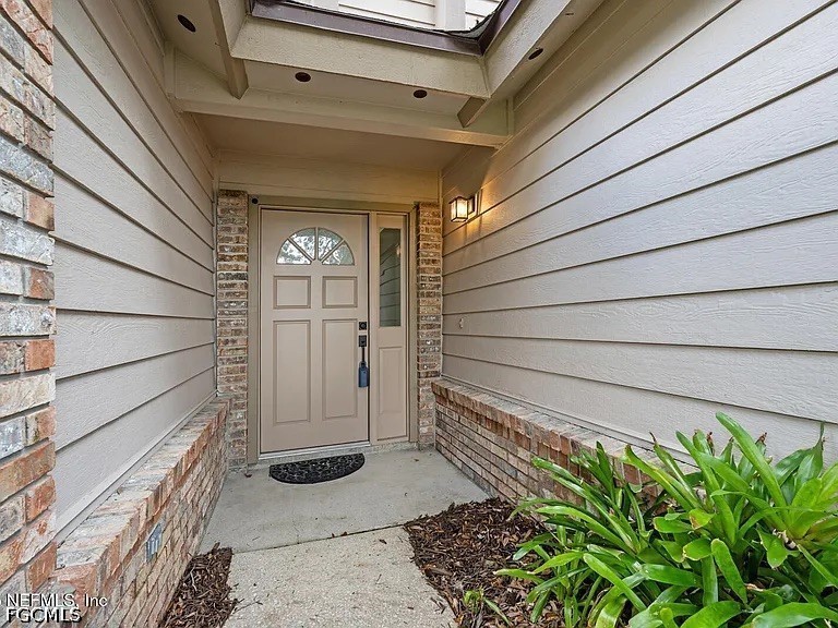 3 Bed Pool Home for Sale in Ponte Vedra Beach, photo 2