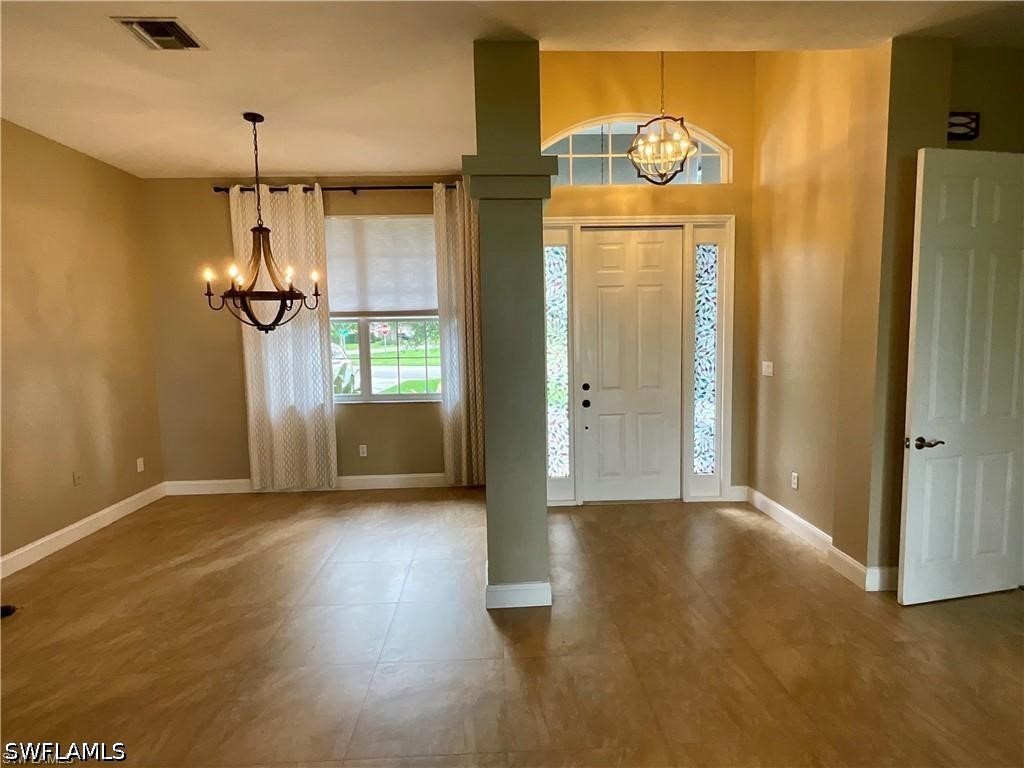 3 Bed Waterfront Home for Sale in Citrus Greens, photo 2