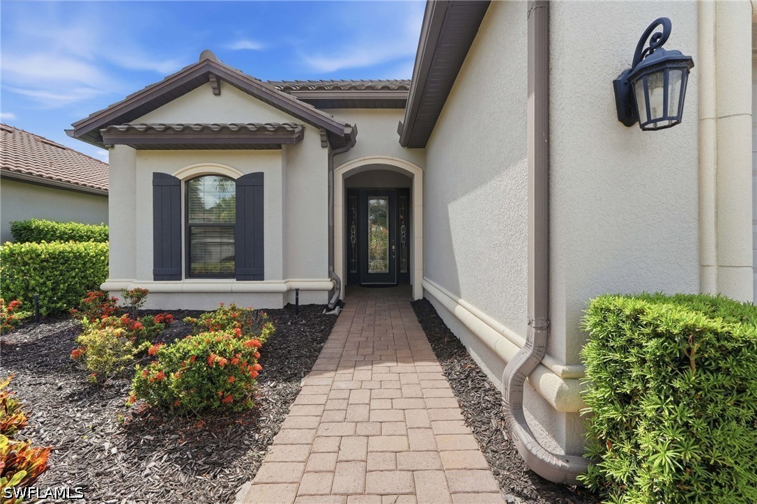 3 Bed Pool Home for Sale in Pebble Pointe, photo 2
