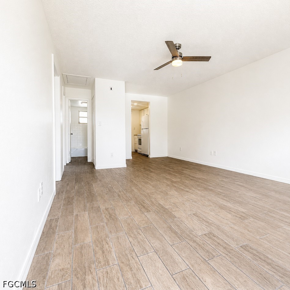 2 Bed Duplex for Sale in Piedmont Gardens, photo 2