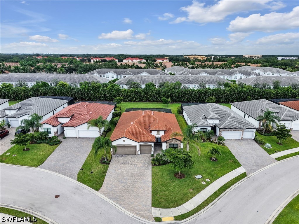 3 Bed Pool Home for Sale in Arborwood Preserve, photo 2