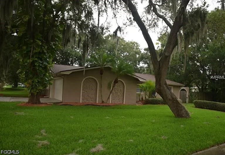 3 Bed SingleFamilyResidence for Sale in 6 Fairway Condo, photo 2