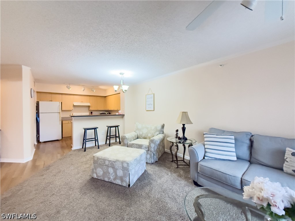 1 Bed Condominium for Sale in Sanctuary, photo 2