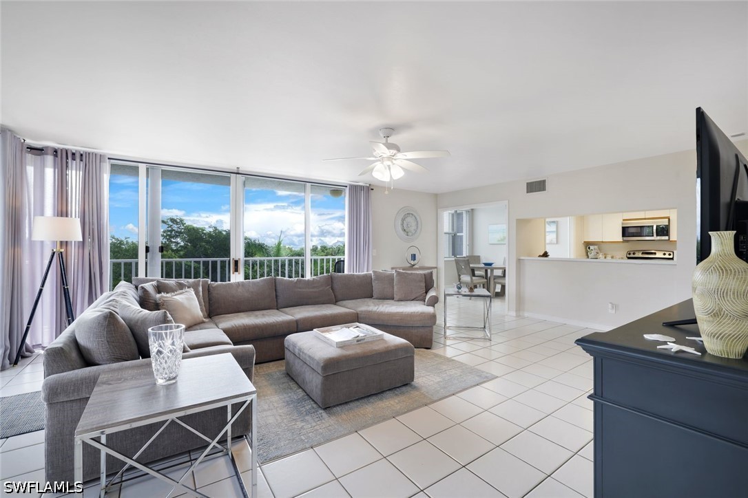 3 Bed Condominium for Sale in St Nicole, photo 2