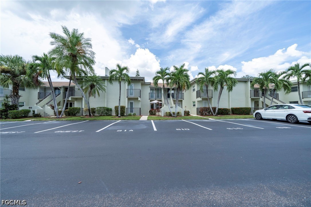 2 Bed Condominium for Sale in Hidden Gardens, photo 2