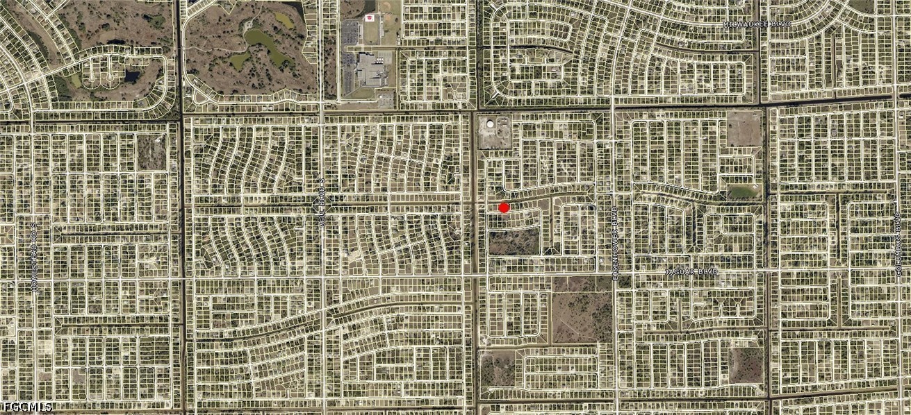 Residential for Sale in Lehigh Acres, photo 2
