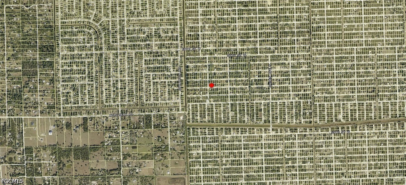Residential for Sale in Lehigh Acres, photo 2