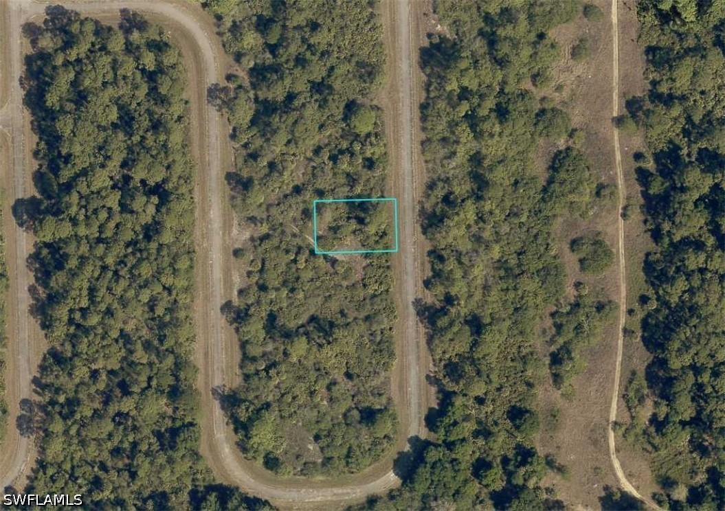 Residential for Sale in Banyan Village, photo 2