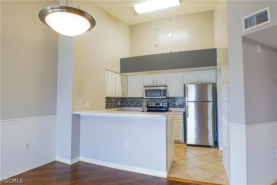 2 Bed Condominium for Sale in The Residence, photo 2