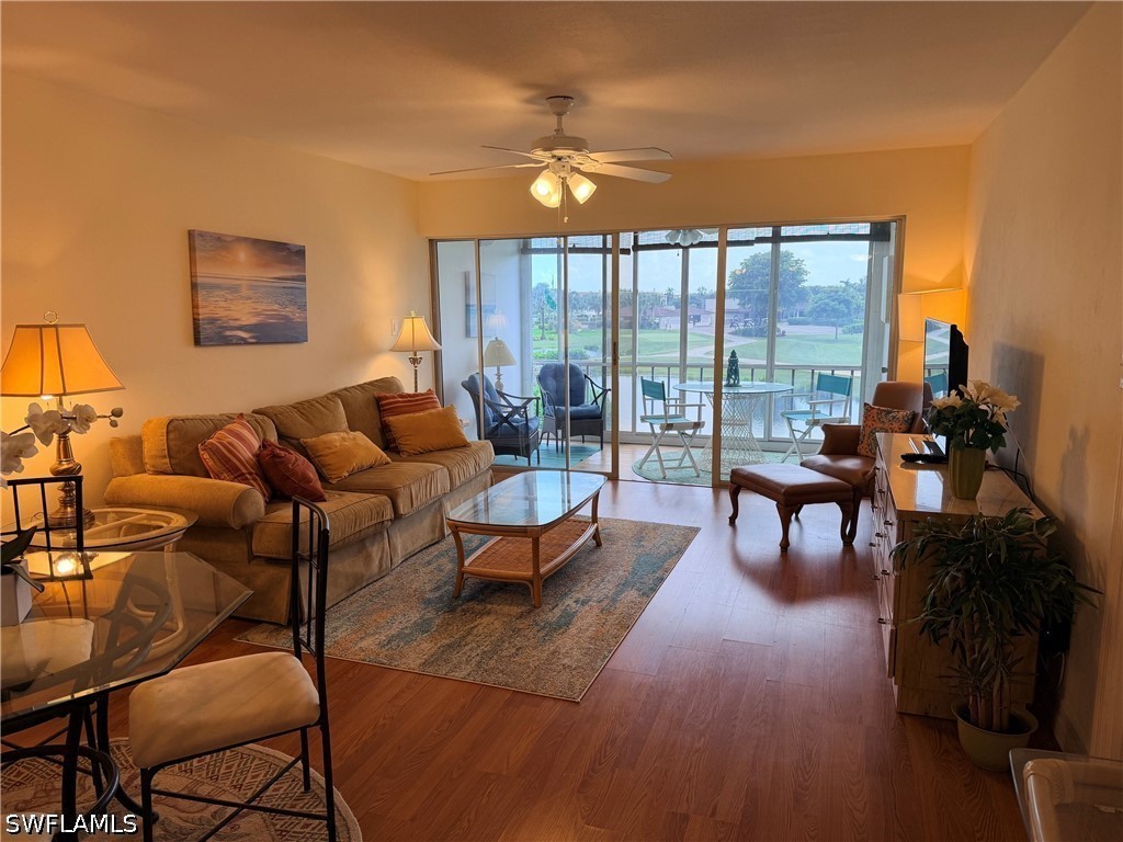 1 Bed Condominium for Sale in Seven Lakes, photo 2