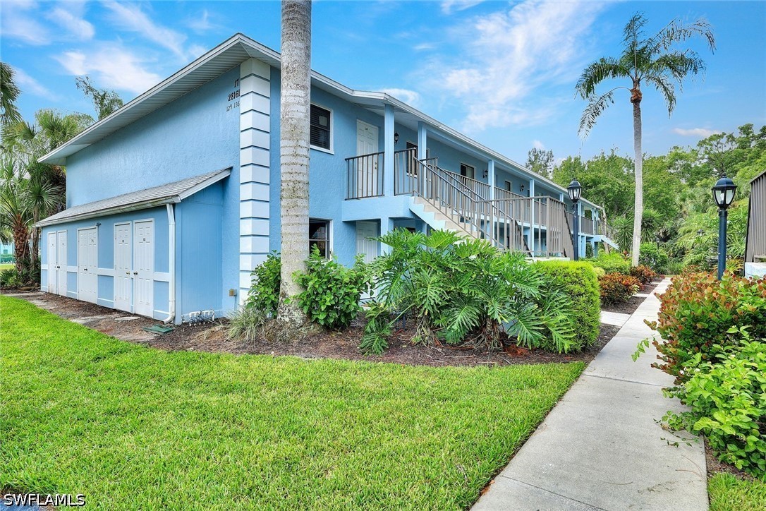 2 Bed Condominium for Sale in Pine Haven Condo, photo 2