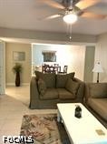 2 Bed Condominium for Sale in Fort Myers, photo 2