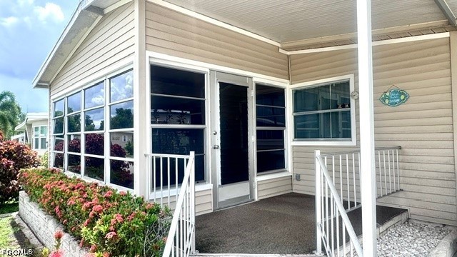 2 Bed ManufacturedHome for Sale in Old Bridge Village, photo 2