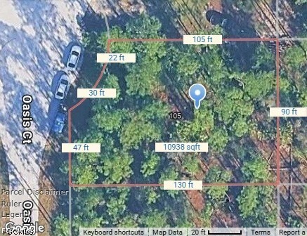 Residential for Sale in Lehigh Acres, photo 2