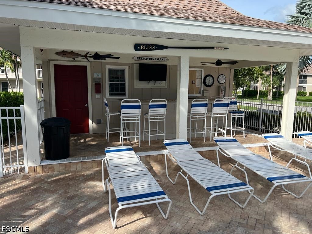 2 Bed Condominium for Sale in Marco Island, photo 2
