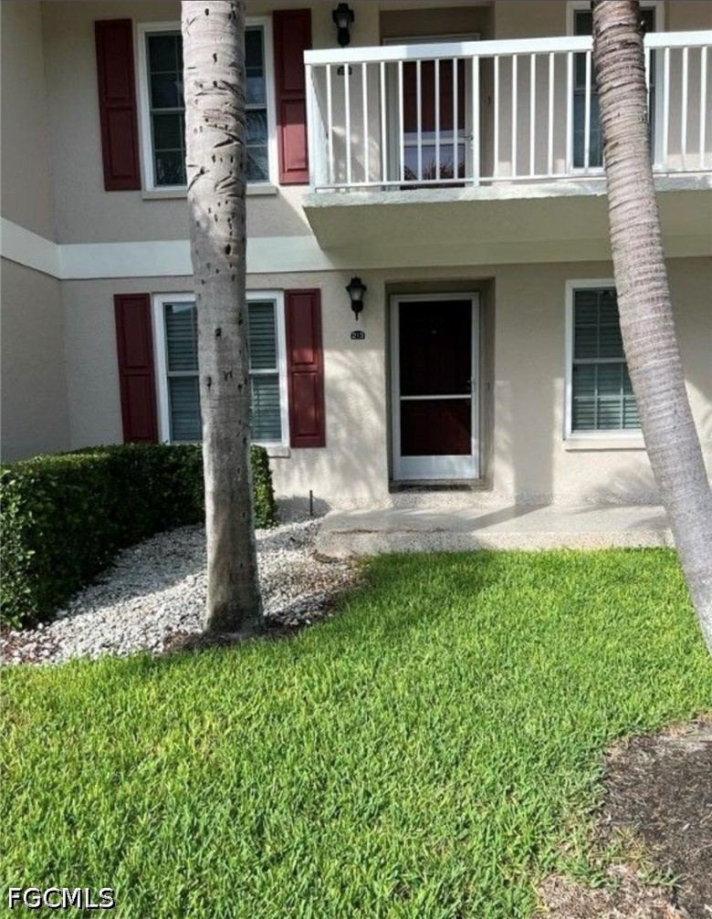 2 Bed Condominium for Sale in Marco Island, photo 2