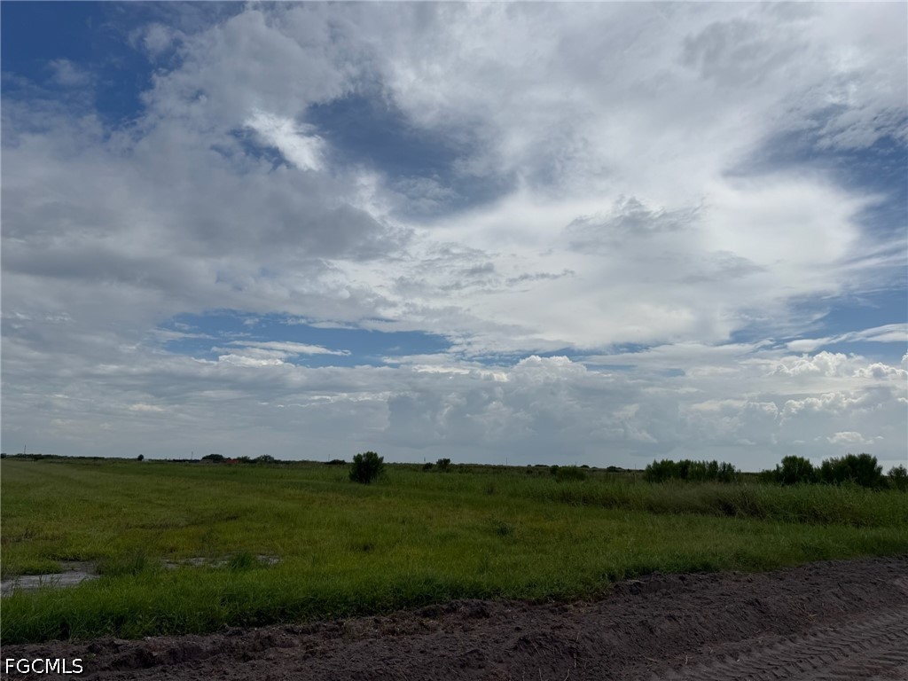 Acreage for Sale in Gerber Groves Sec 2, photo 2