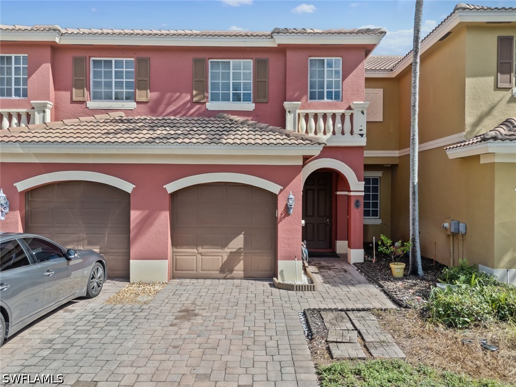 3 Bed Townhouse for Sale in Copper Oaks, photo 2