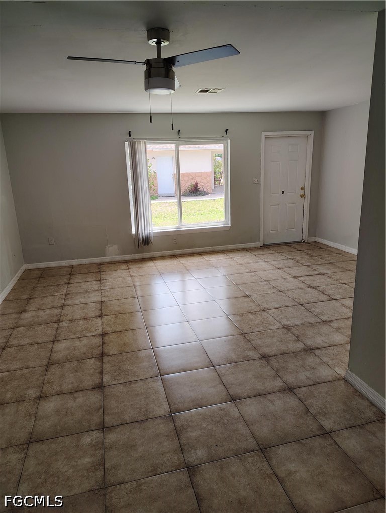 2 Bed Duplex for Sale in Lovejoy Park, photo 2