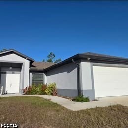 3 Bed SingleFamilyResidence for Sale in Lehigh Acres, photo 2