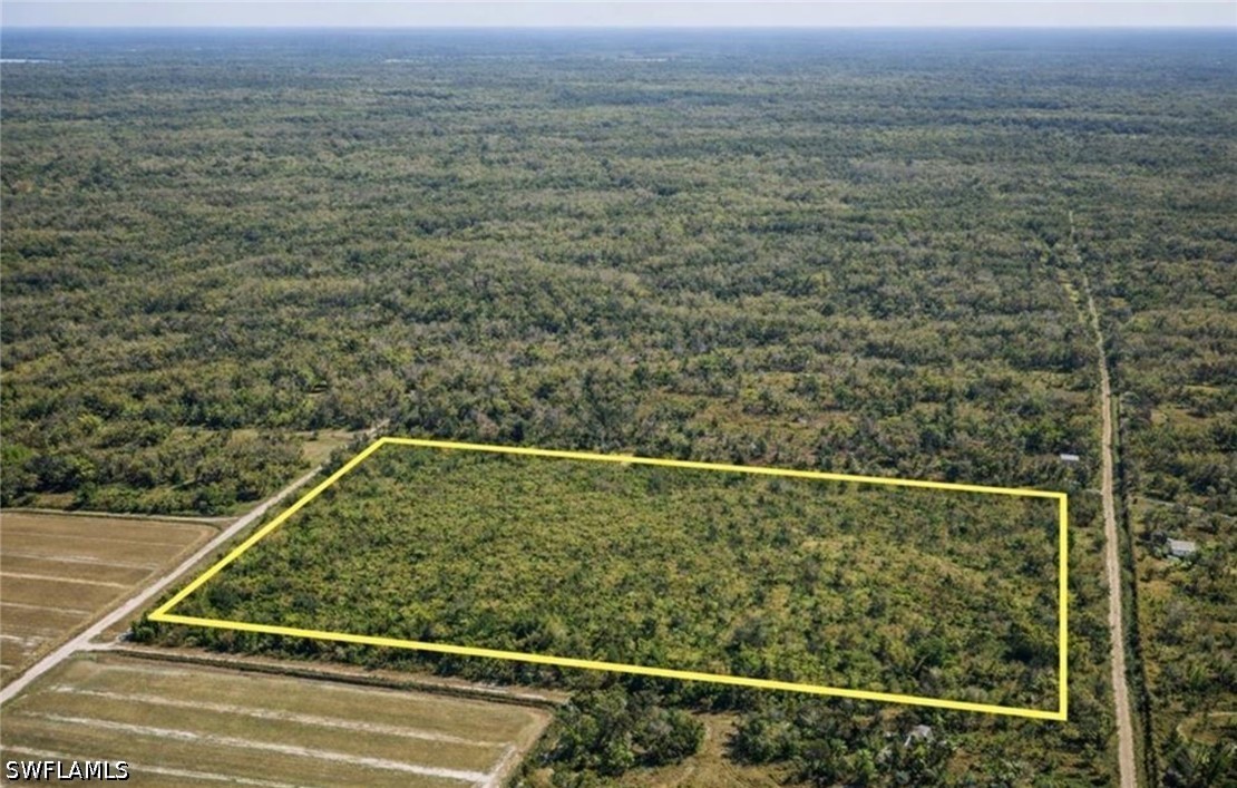 Acreage for Sale in Punta Gorda, photo 2