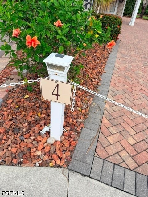 Residential for Sale in Fort Myers, photo 2