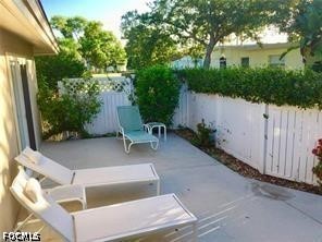 3 Bed Waterfront Home for Sale in North Fort Myers, photo 2