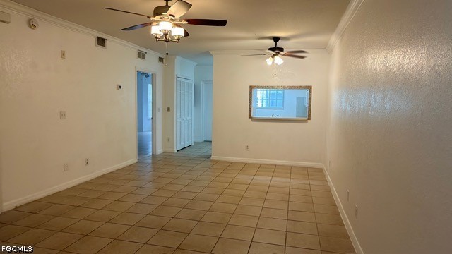3 Bed Condominium for Sale in Fort Myers, photo 2