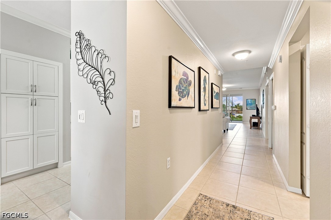 2 Bed Waterfront Home for Sale in Osprey Cove, photo 2