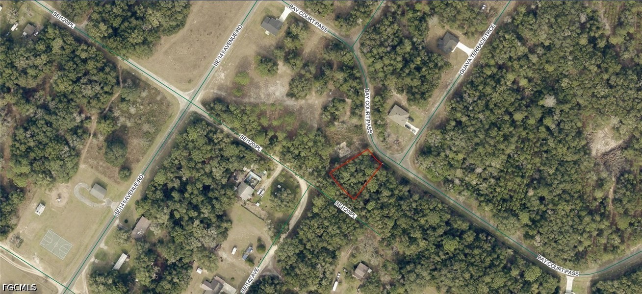 Residential for Sale in Acreage, photo 2
