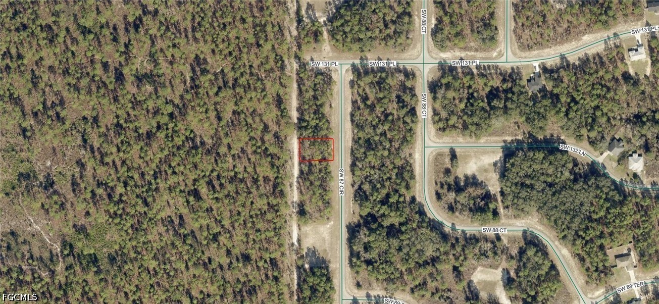 Residential for Sale in Acreage, photo 2
