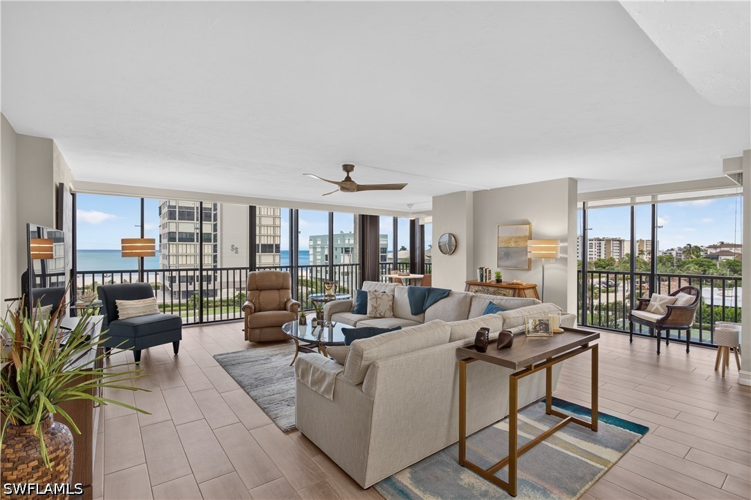 2 Bed Waterfront Home for Sale in Sea Isles, photo 2