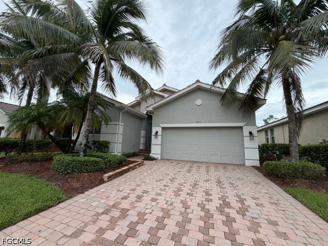 3 Bed SingleFamilyResidence for Sale in Catalina Isles, photo 2