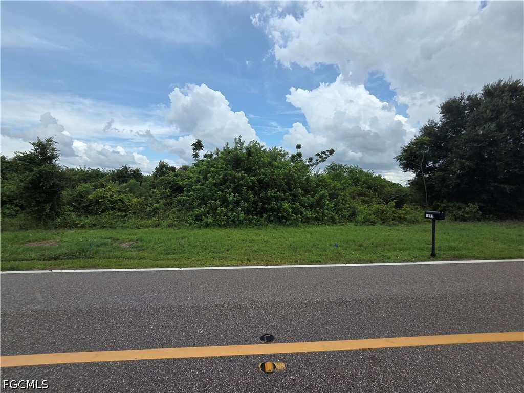Residential for Sale in Deep Creek, photo 2